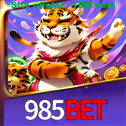 985bet