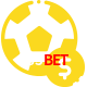 Aposte em esportes do mundo todo no 985bet!
